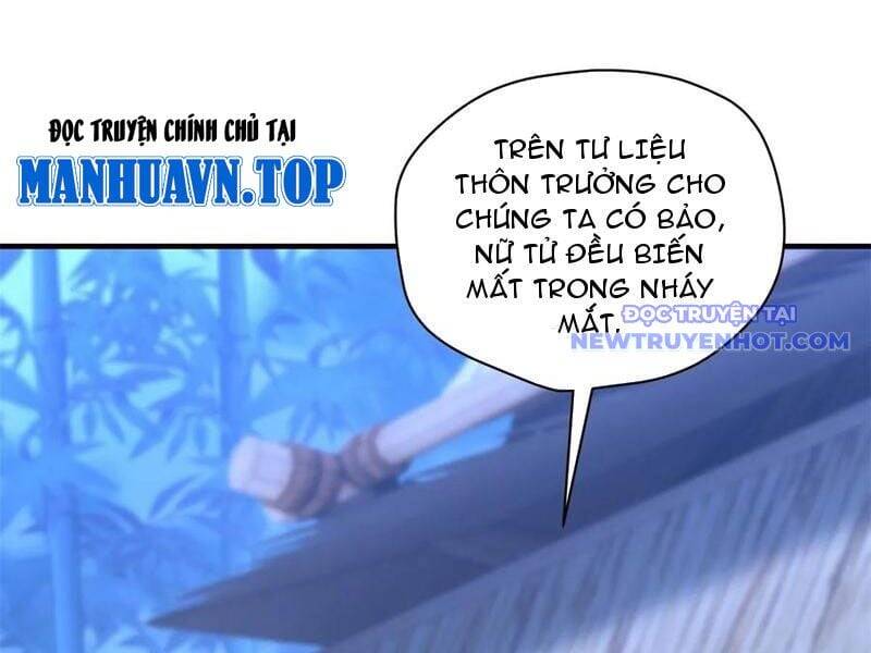 Xuyên Qua Thành Npc Xui Xẻo: Ta Có Lão Bà Che Chở Chap 102 - Next Chap 103