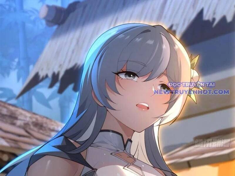 Xuyên Qua Thành Npc Xui Xẻo: Ta Có Lão Bà Che Chở Chap 102 - Next Chap 103