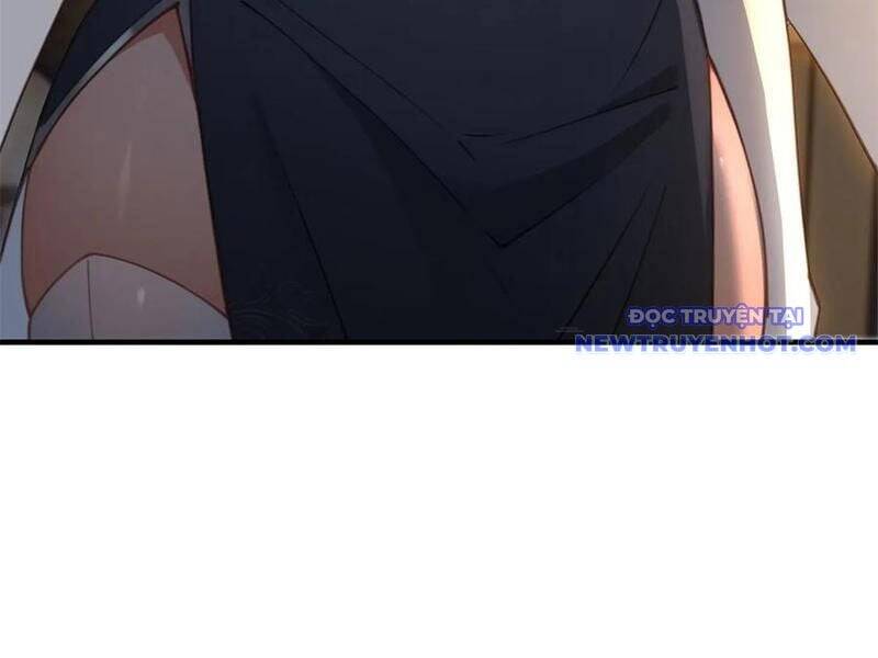 Xuyên Qua Thành Npc Xui Xẻo: Ta Có Lão Bà Che Chở Chap 102 - Next Chap 103