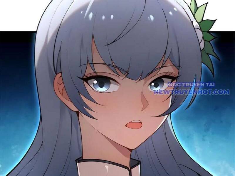 Xuyên Qua Thành Npc Xui Xẻo: Ta Có Lão Bà Che Chở Chap 102 - Next Chap 103
