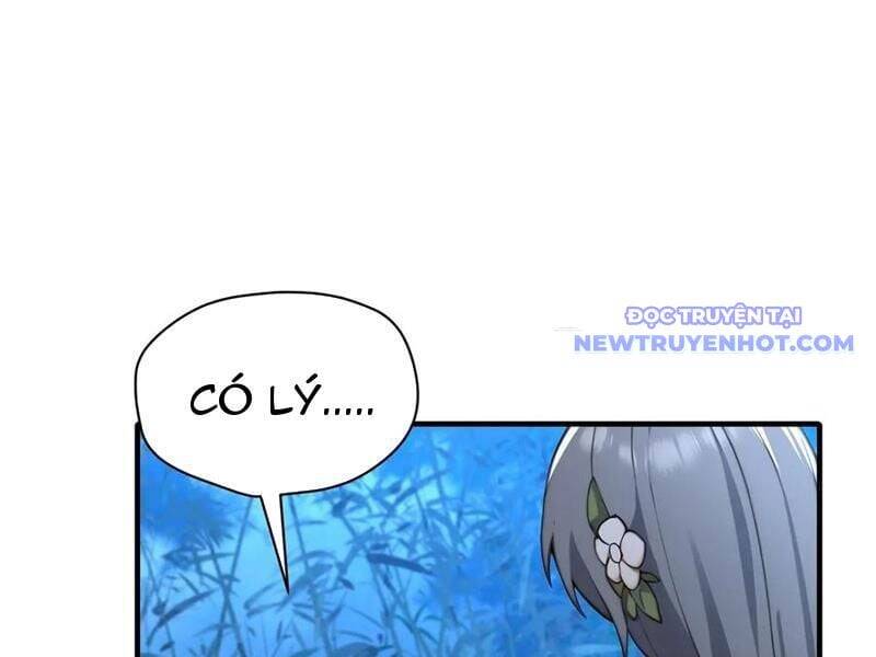 Xuyên Qua Thành Npc Xui Xẻo: Ta Có Lão Bà Che Chở Chap 102 - Next Chap 103