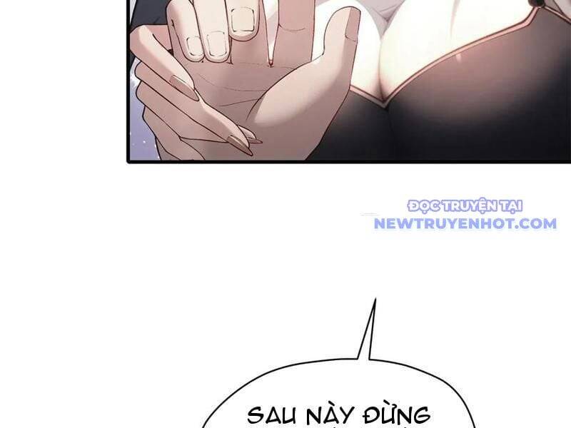 Xuyên Qua Thành Npc Xui Xẻo: Ta Có Lão Bà Che Chở Chap 102 - Next Chap 103