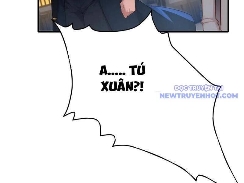 Xuyên Qua Thành Npc Xui Xẻo: Ta Có Lão Bà Che Chở Chap 102 - Next Chap 103