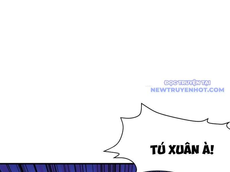 Xuyên Qua Thành Npc Xui Xẻo: Ta Có Lão Bà Che Chở Chap 102 - Next Chap 103
