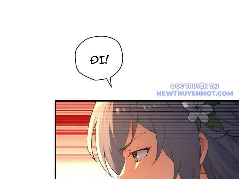 Xuyên Qua Thành Npc Xui Xẻo: Ta Có Lão Bà Che Chở Chap 102 - Next Chap 103