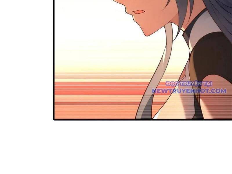 Xuyên Qua Thành Npc Xui Xẻo: Ta Có Lão Bà Che Chở Chap 102 - Next Chap 103