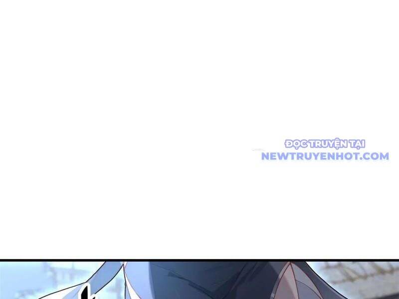 Xuyên Qua Thành Npc Xui Xẻo: Ta Có Lão Bà Che Chở Chap 102 - Next Chap 103