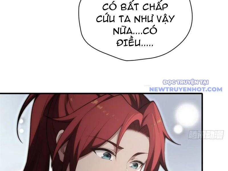 Xuyên Qua Thành Npc Xui Xẻo: Ta Có Lão Bà Che Chở Chap 102 - Next Chap 103