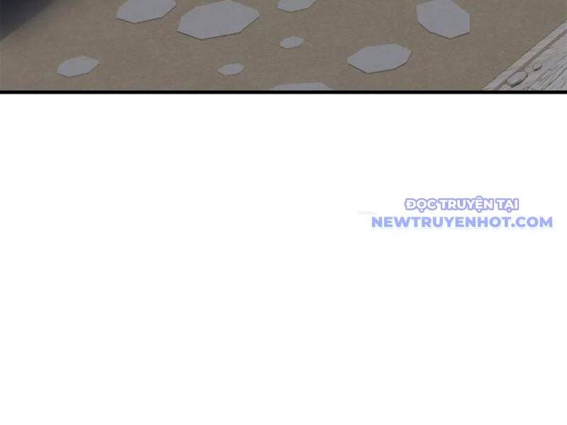 Xuyên Qua Thành Npc Xui Xẻo: Ta Có Lão Bà Che Chở Chap 102 - Next Chap 103