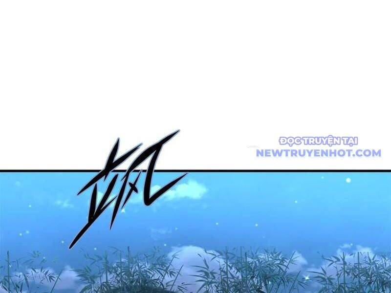 Xuyên Qua Thành Npc Xui Xẻo: Ta Có Lão Bà Che Chở Chap 102 - Next Chap 103