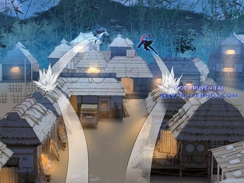 Xuyên Qua Thành Npc Xui Xẻo: Ta Có Lão Bà Che Chở Chap 102 - Next Chap 103