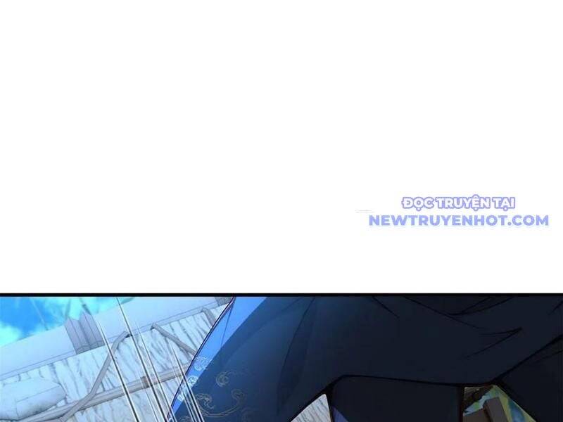 Xuyên Qua Thành Npc Xui Xẻo: Ta Có Lão Bà Che Chở Chap 102 - Next Chap 103