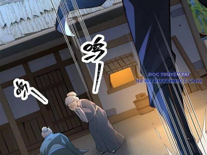 Xuyên Qua Thành Npc Xui Xẻo: Ta Có Lão Bà Che Chở Chap 102 - Next Chap 103