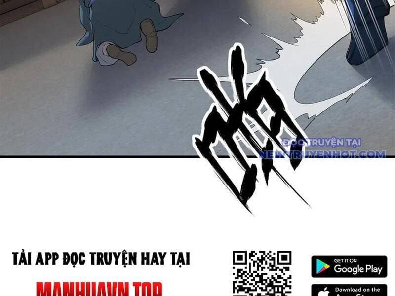 Xuyên Qua Thành Npc Xui Xẻo: Ta Có Lão Bà Che Chở Chap 102 - Next Chap 103