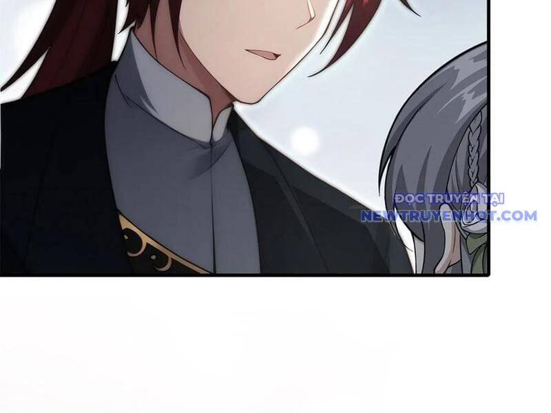 Xuyên Qua Thành Npc Xui Xẻo: Ta Có Lão Bà Che Chở Chap 102 - Next Chap 103