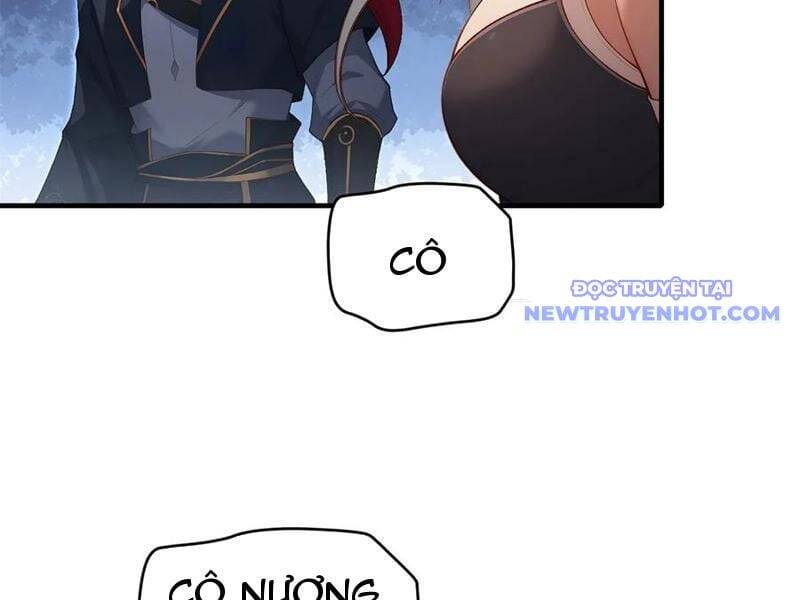 Xuyên Qua Thành Npc Xui Xẻo: Ta Có Lão Bà Che Chở Chap 102 - Next Chap 103