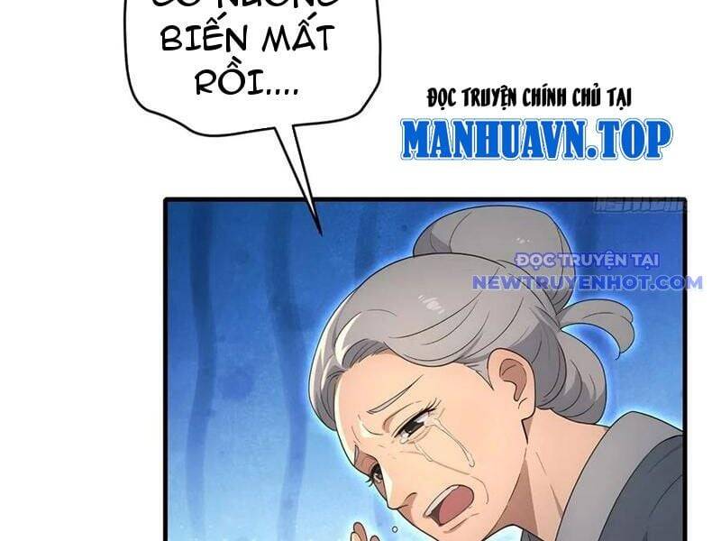 Xuyên Qua Thành Npc Xui Xẻo: Ta Có Lão Bà Che Chở Chap 102 - Next Chap 103