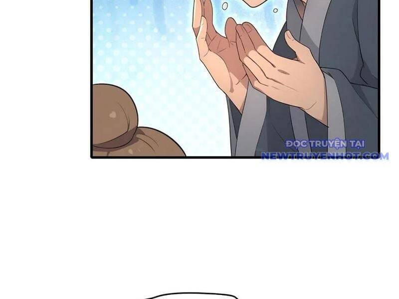 Xuyên Qua Thành Npc Xui Xẻo: Ta Có Lão Bà Che Chở Chap 102 - Next Chap 103