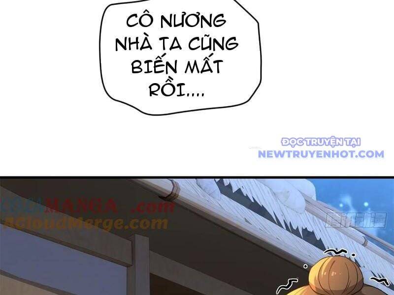 Xuyên Qua Thành Npc Xui Xẻo: Ta Có Lão Bà Che Chở Chap 102 - Next Chap 103