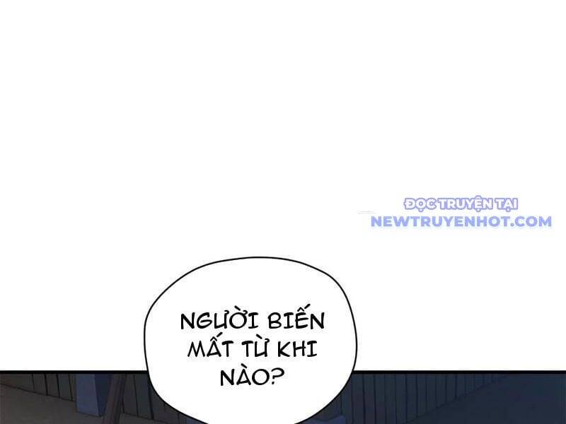 Xuyên Qua Thành Npc Xui Xẻo: Ta Có Lão Bà Che Chở Chap 102 - Next Chap 103