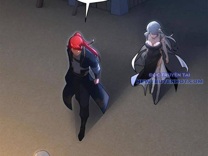 Xuyên Qua Thành Npc Xui Xẻo: Ta Có Lão Bà Che Chở Chap 102 - Next Chap 103