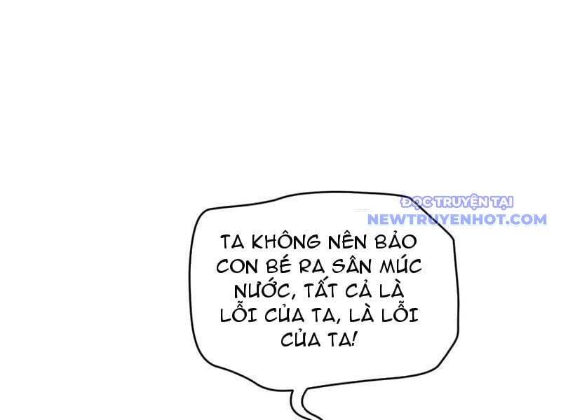 Xuyên Qua Thành Npc Xui Xẻo: Ta Có Lão Bà Che Chở Chap 102 - Next Chap 103
