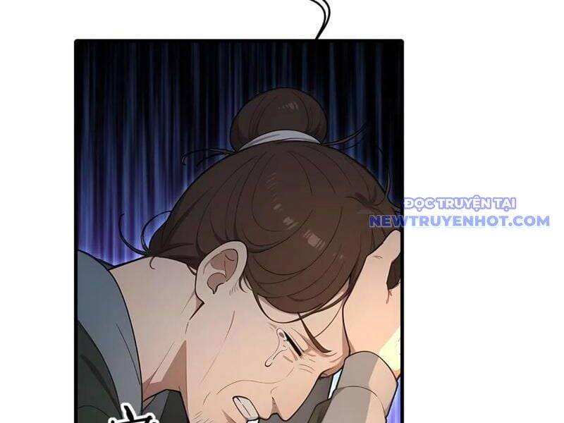 Xuyên Qua Thành Npc Xui Xẻo: Ta Có Lão Bà Che Chở Chap 102 - Next Chap 103