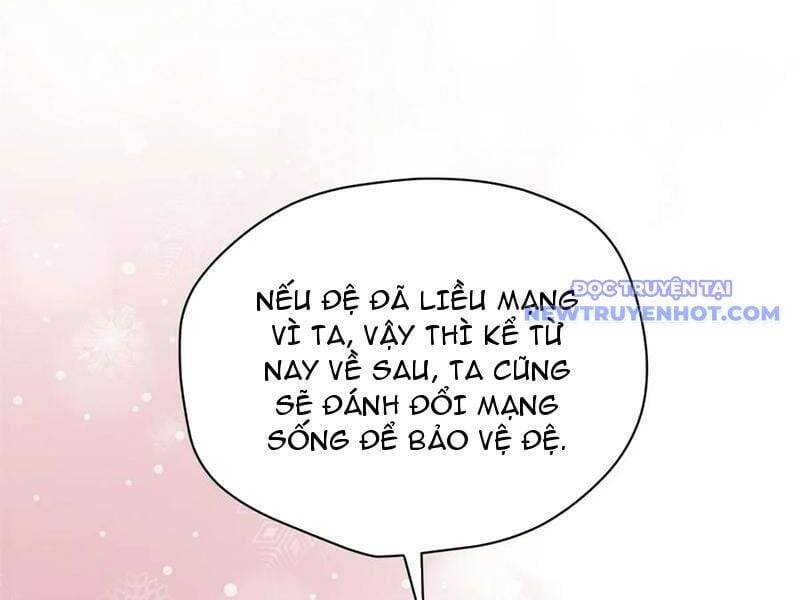 Xuyên Qua Thành Npc Xui Xẻo: Ta Có Lão Bà Che Chở Chap 102 - Next Chap 103
