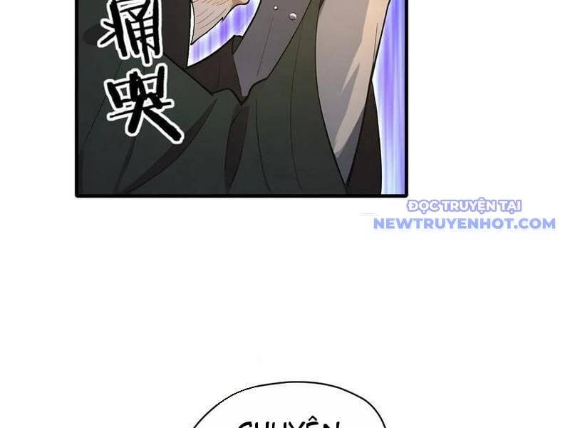 Xuyên Qua Thành Npc Xui Xẻo: Ta Có Lão Bà Che Chở Chap 102 - Next Chap 103