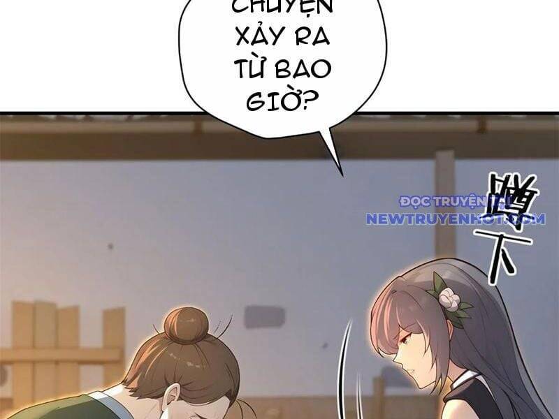 Xuyên Qua Thành Npc Xui Xẻo: Ta Có Lão Bà Che Chở Chap 102 - Next Chap 103