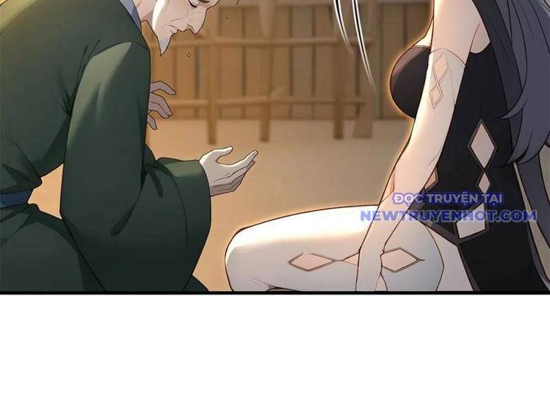Xuyên Qua Thành Npc Xui Xẻo: Ta Có Lão Bà Che Chở Chap 102 - Next Chap 103