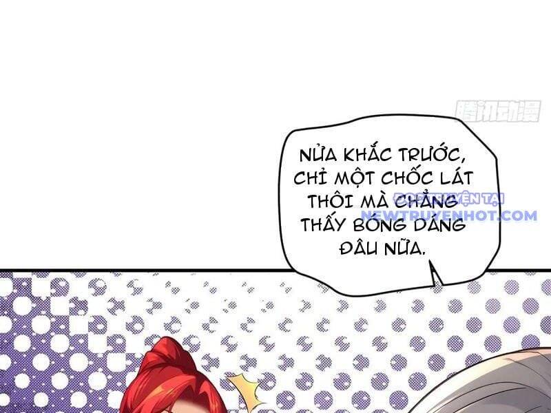 Xuyên Qua Thành Npc Xui Xẻo: Ta Có Lão Bà Che Chở Chap 102 - Next Chap 103
