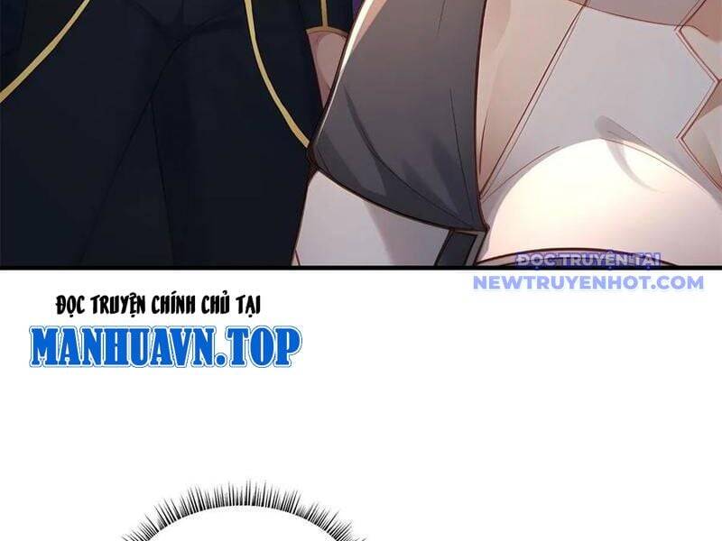 Xuyên Qua Thành Npc Xui Xẻo: Ta Có Lão Bà Che Chở Chap 102 - Next Chap 103