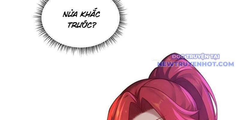 Xuyên Qua Thành Npc Xui Xẻo: Ta Có Lão Bà Che Chở Chap 102 - Next Chap 103