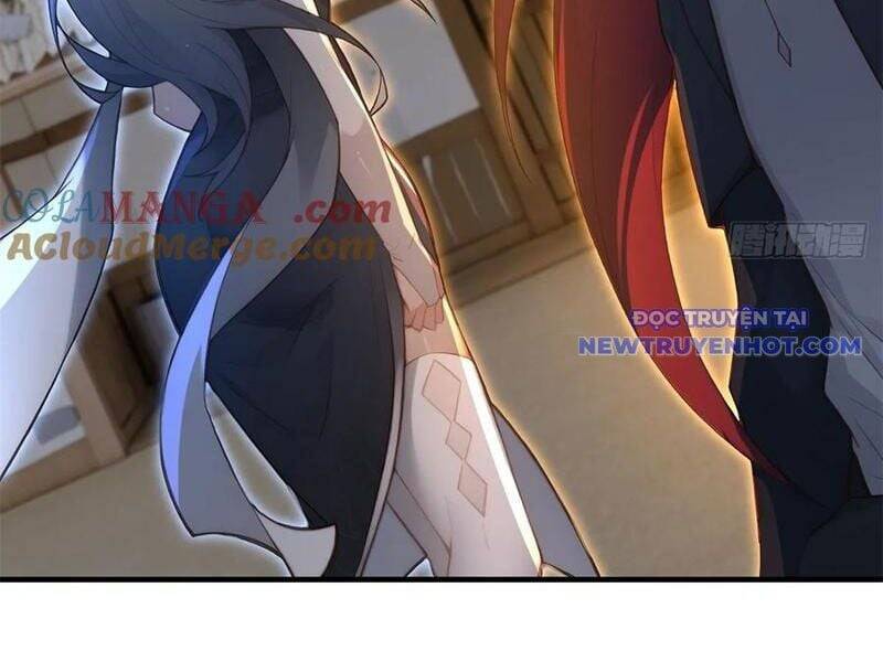 Xuyên Qua Thành Npc Xui Xẻo: Ta Có Lão Bà Che Chở Chap 102 - Next Chap 103