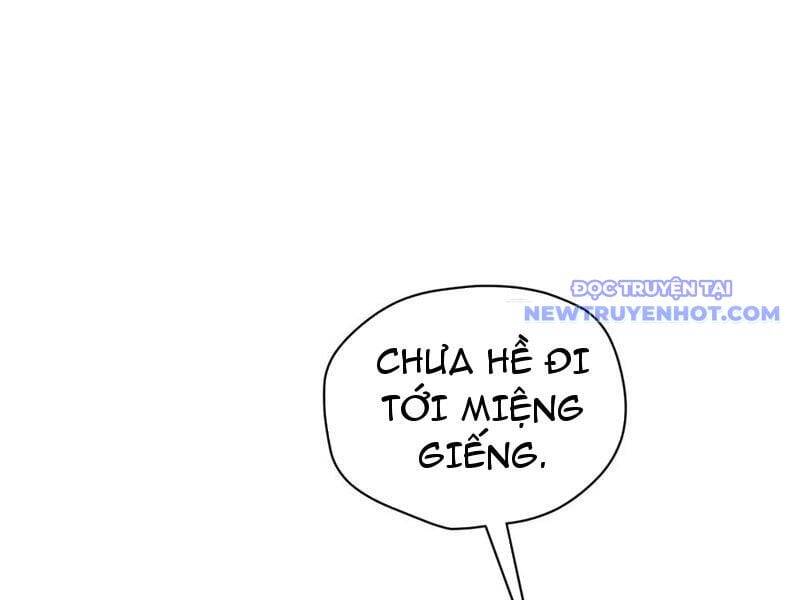 Xuyên Qua Thành Npc Xui Xẻo: Ta Có Lão Bà Che Chở Chap 102 - Next Chap 103