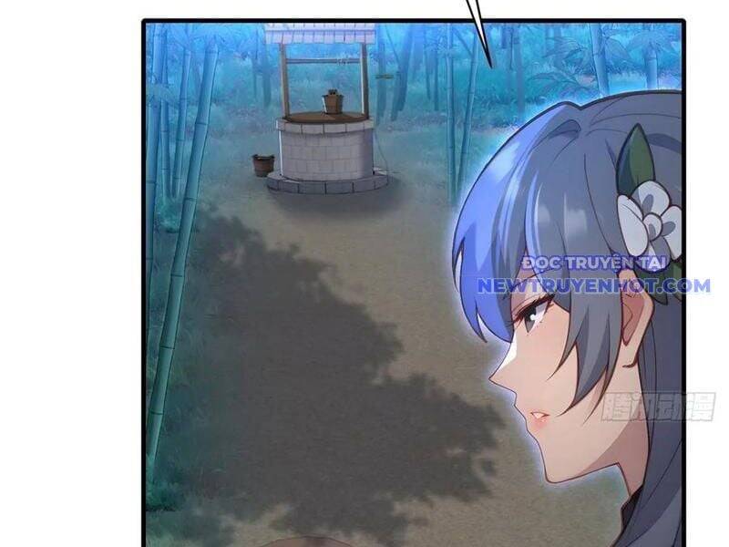 Xuyên Qua Thành Npc Xui Xẻo: Ta Có Lão Bà Che Chở Chap 102 - Next Chap 103