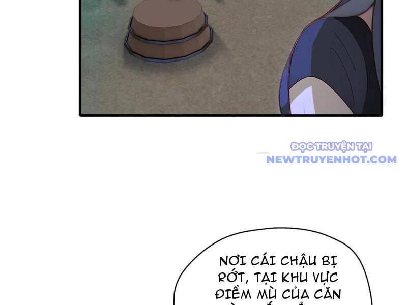 Xuyên Qua Thành Npc Xui Xẻo: Ta Có Lão Bà Che Chở Chap 102 - Next Chap 103