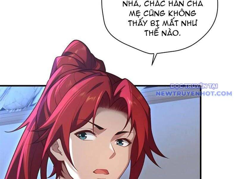 Xuyên Qua Thành Npc Xui Xẻo: Ta Có Lão Bà Che Chở Chap 102 - Next Chap 103