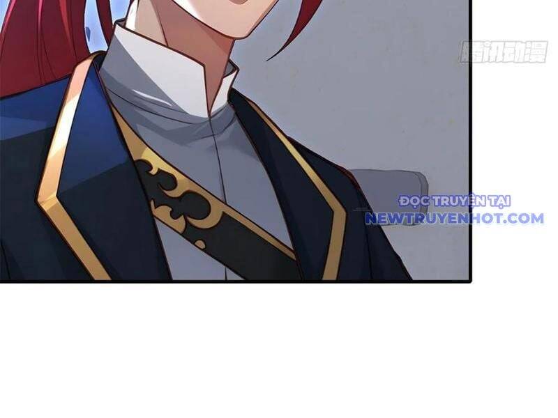 Xuyên Qua Thành Npc Xui Xẻo: Ta Có Lão Bà Che Chở Chap 102 - Next Chap 103