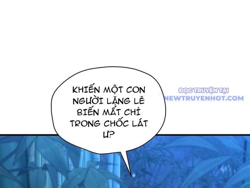 Xuyên Qua Thành Npc Xui Xẻo: Ta Có Lão Bà Che Chở Chap 102 - Next Chap 103
