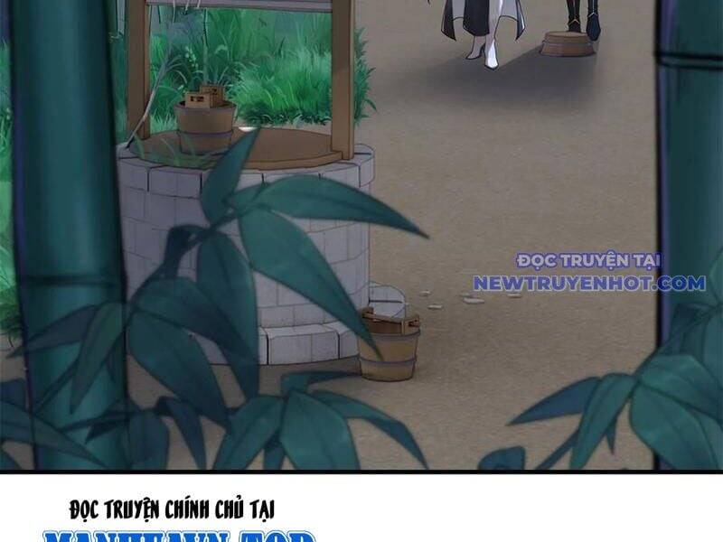 Xuyên Qua Thành Npc Xui Xẻo: Ta Có Lão Bà Che Chở Chap 102 - Next Chap 103