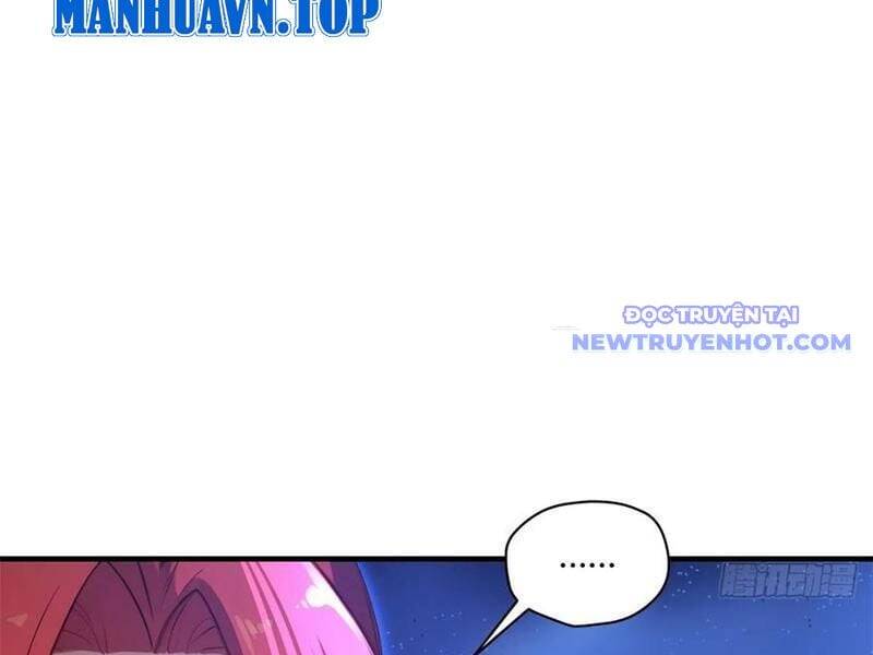 Xuyên Qua Thành Npc Xui Xẻo: Ta Có Lão Bà Che Chở Chap 102 - Next Chap 103