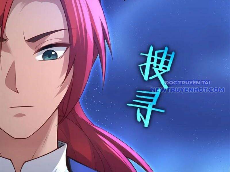 Xuyên Qua Thành Npc Xui Xẻo: Ta Có Lão Bà Che Chở Chap 102 - Next Chap 103