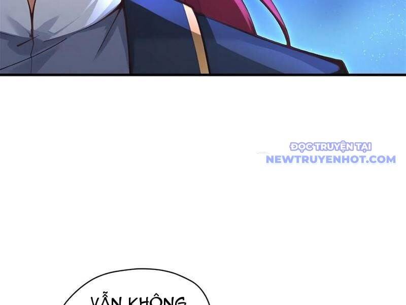 Xuyên Qua Thành Npc Xui Xẻo: Ta Có Lão Bà Che Chở Chap 102 - Next Chap 103