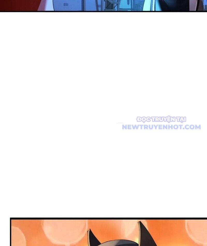 Xuyên Qua Thành Npc Xui Xẻo: Ta Có Lão Bà Che Chở Chap 103 - Next Chap 104