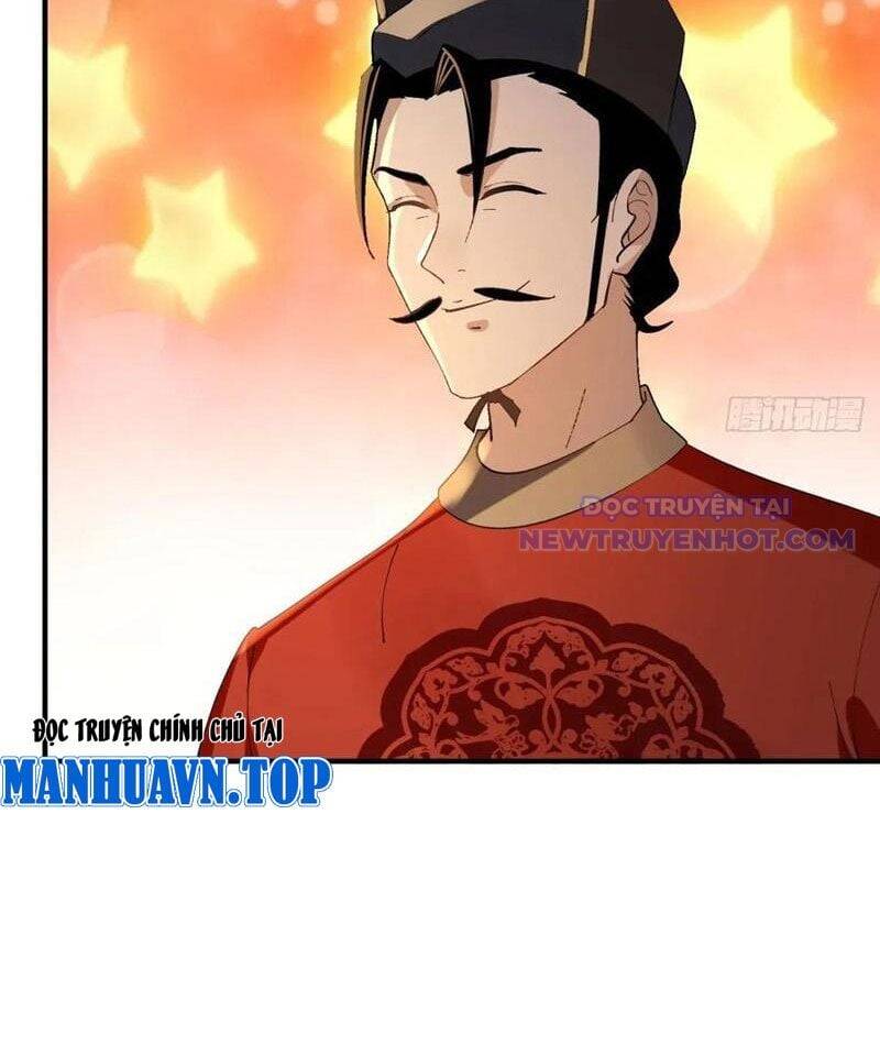 Xuyên Qua Thành Npc Xui Xẻo: Ta Có Lão Bà Che Chở Chap 103 - Next Chap 104