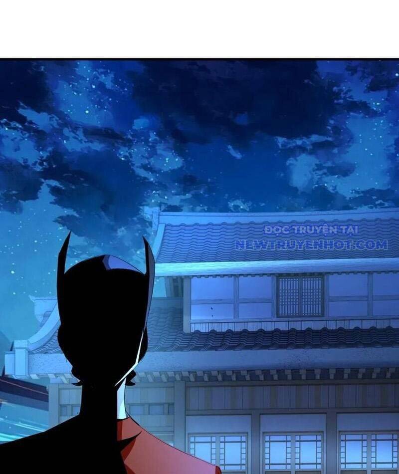 Xuyên Qua Thành Npc Xui Xẻo: Ta Có Lão Bà Che Chở Chap 103 - Next Chap 104