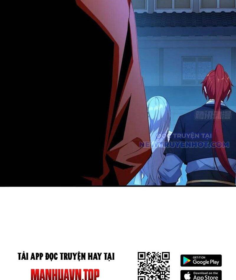 Xuyên Qua Thành Npc Xui Xẻo: Ta Có Lão Bà Che Chở Chap 103 - Next Chap 104