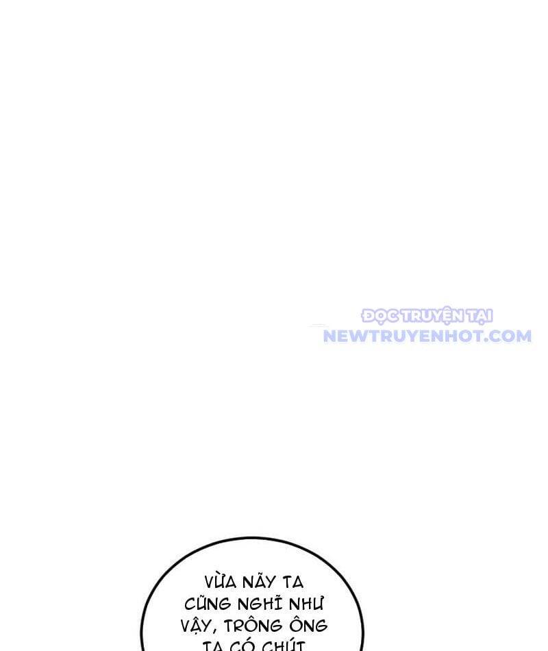 Xuyên Qua Thành Npc Xui Xẻo: Ta Có Lão Bà Che Chở Chap 103 - Next Chap 104